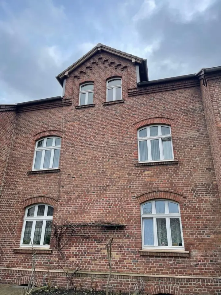 4 Zimmer Wohnung mit 71 m² in Duisburg – Bild 3