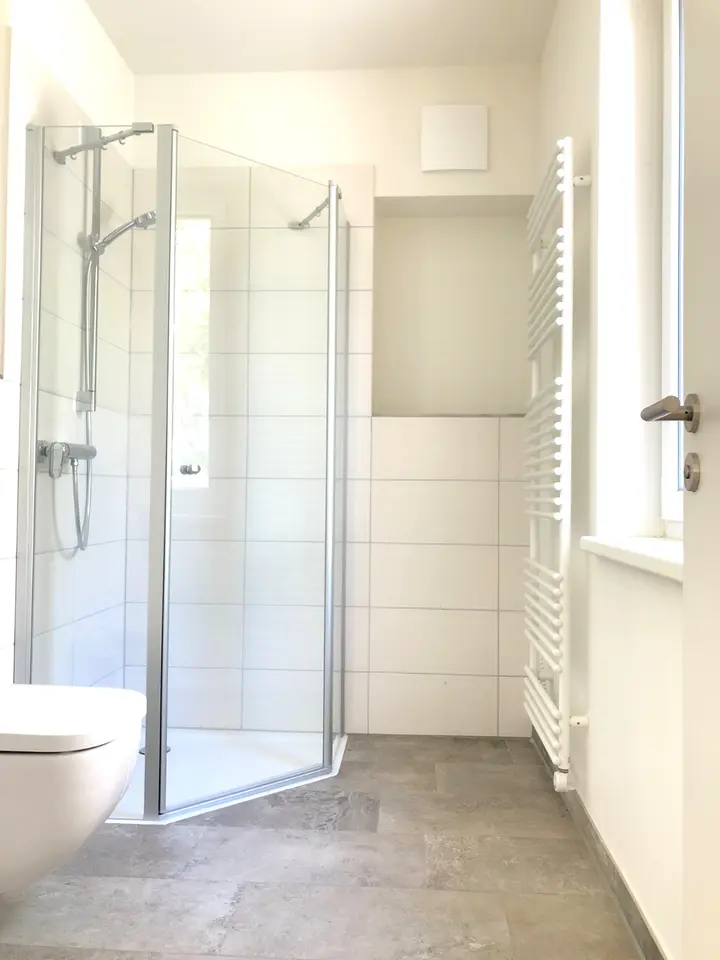 2 Zimmer Wohnung mit 91 m² in Stade – Bild 6