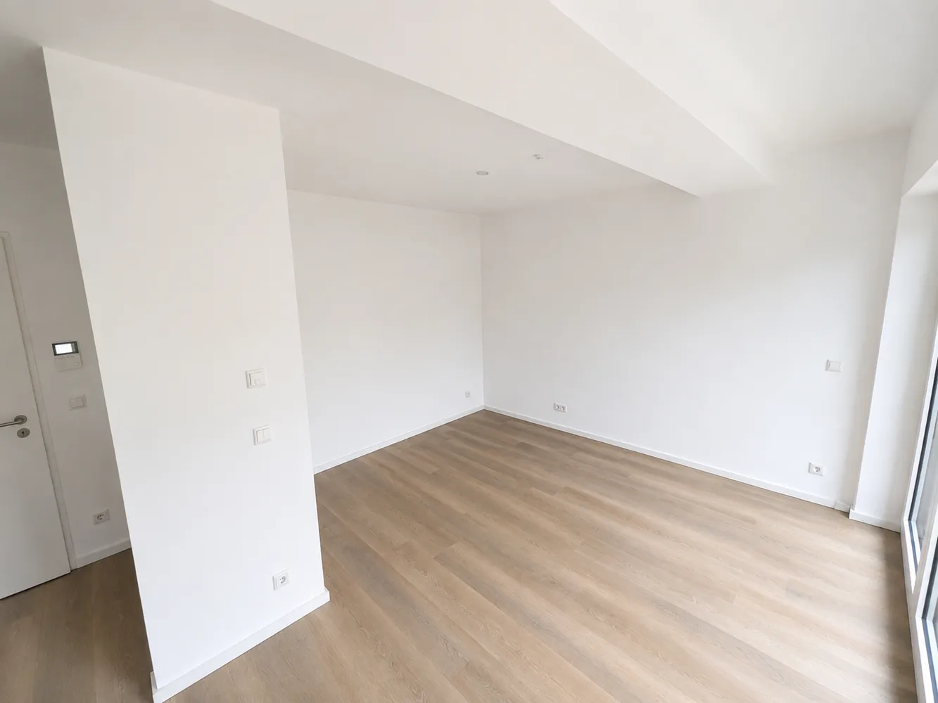 1 Zimmer Wohnung mit 28 m² in Berlin – Bild 3