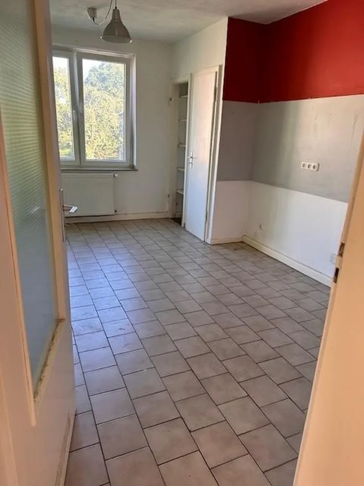 3 Zimmer Wohnung mit 77 m² in Aachen – Bild 2