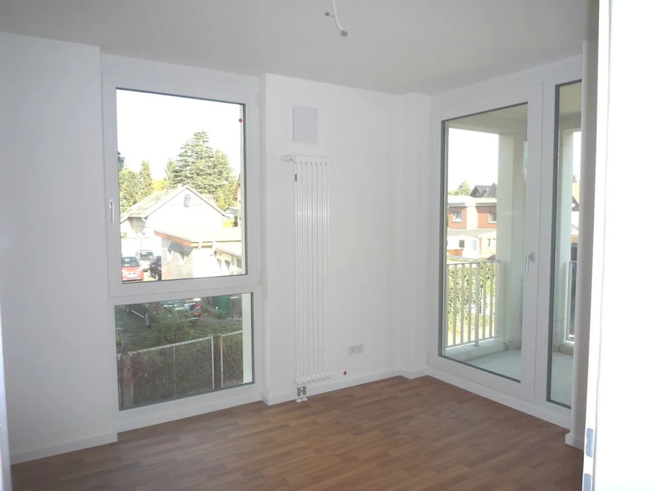 4 Zimmer Wohnung mit 84 m² in Berlin – Bild 8