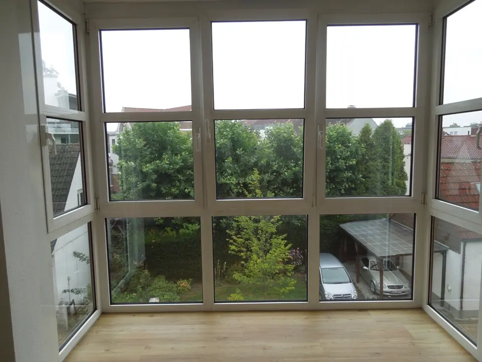 3 Zimmer Wohnung mit 79 m² in Nordhorn – Bild 6