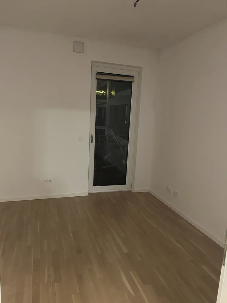 3 room apartment with 73 m² in Munich – Photo 2