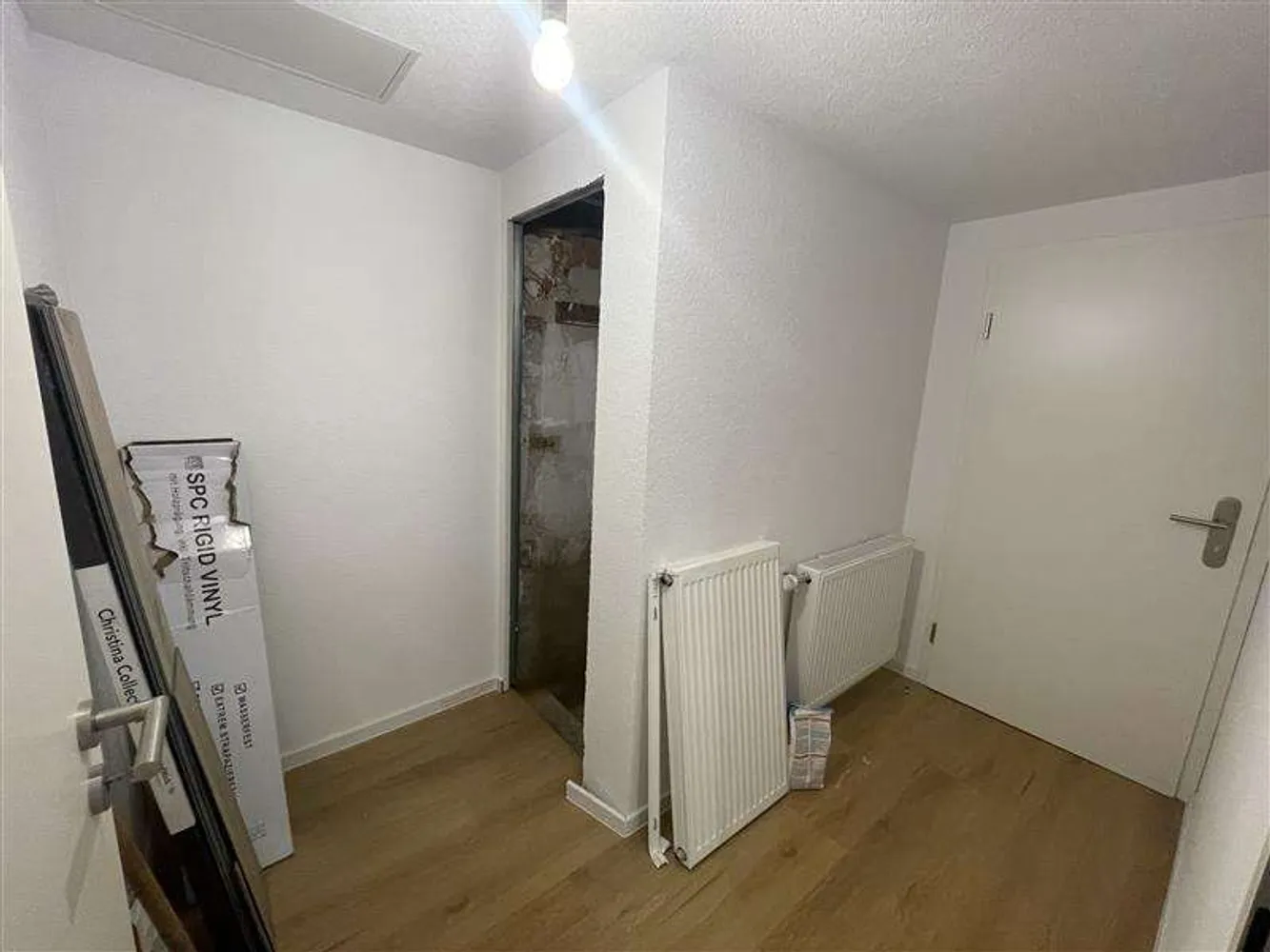 3 Zimmer Wohnung mit 95 m² in Idar-Oberstein – Bild 11