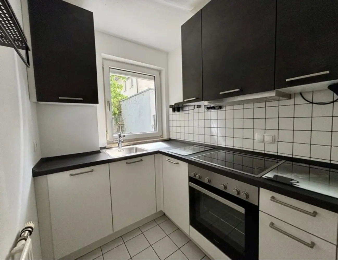 2 Zimmer Wohnung mit 61 m² in Nürnberg – Bild 6