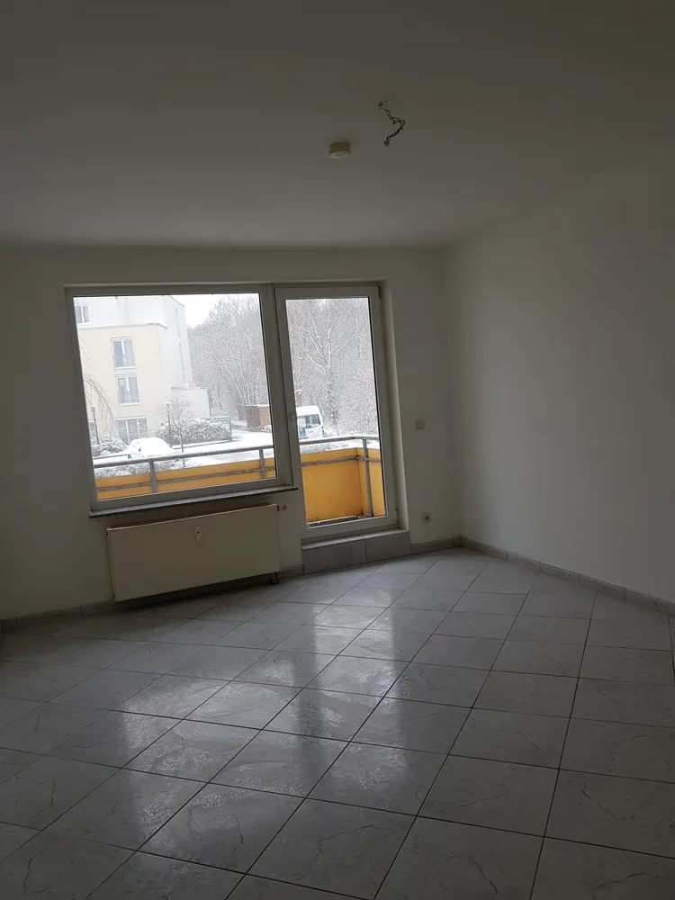 4 Zimmer Wohnung mit 77 m² in Dortmund – Bild 6