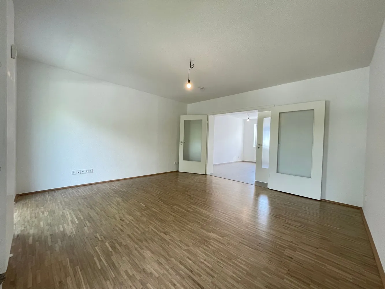 2 Zimmer Wohnung mit 48 m² in Essen – Bild 4