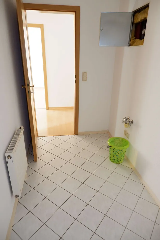 2 Zimmer Wohnung mit 39 m² in Chemnitz – Bild 11