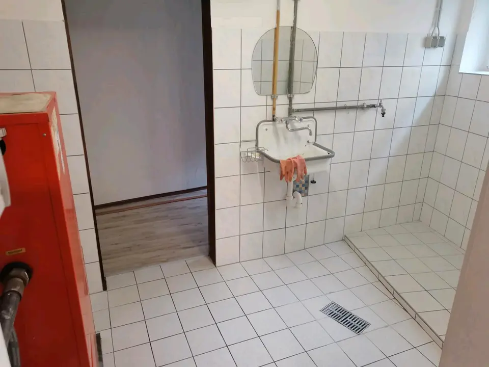 4 Zimmer Haus mit 120 m² in Trier – Bild 5