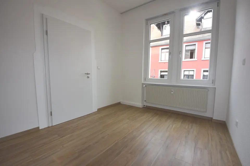 3 Zimmer Wohnung mit 75 m² in Villingen-Schwenningen – Bild 2