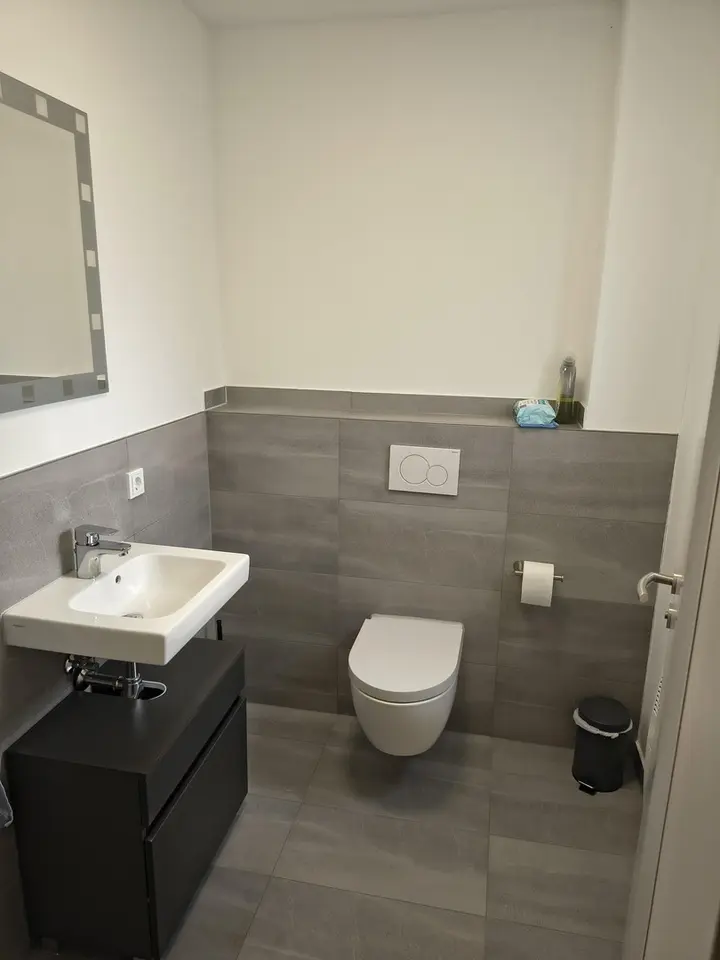 6 room house with 164 m² in Worms – Photo 6