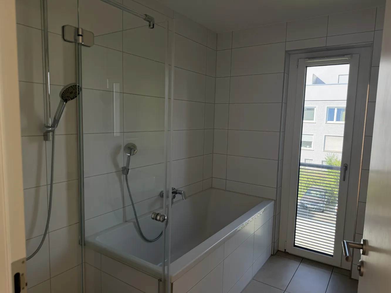 3 Zimmer Wohnung mit 99 m² in Ulm – Bild 10