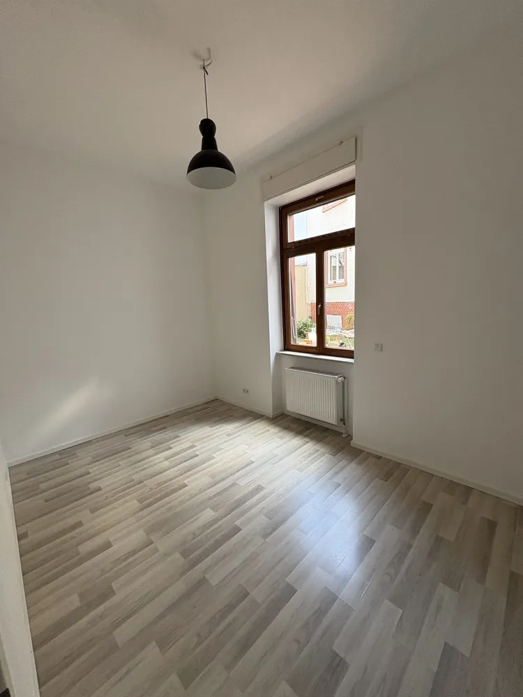 2 Zimmer Wohnung mit 65 m² in Frankfurt am Main – Bild 4