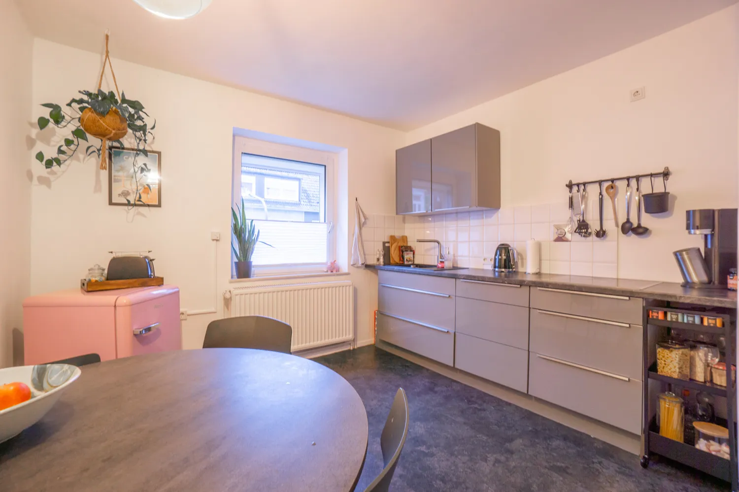 2 Zimmer Wohnung mit 53 m² in Remscheid – Bild 5