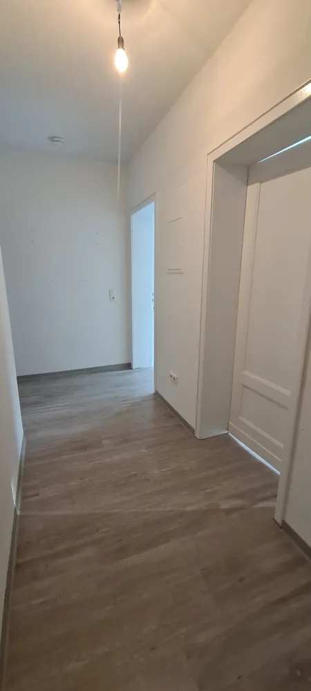 2 Zimmer Wohnung mit 62 m² in Dortmund – Bild 4