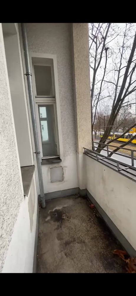 2 Zimmer Wohnung mit 69 m² in Berlin – Bild 3