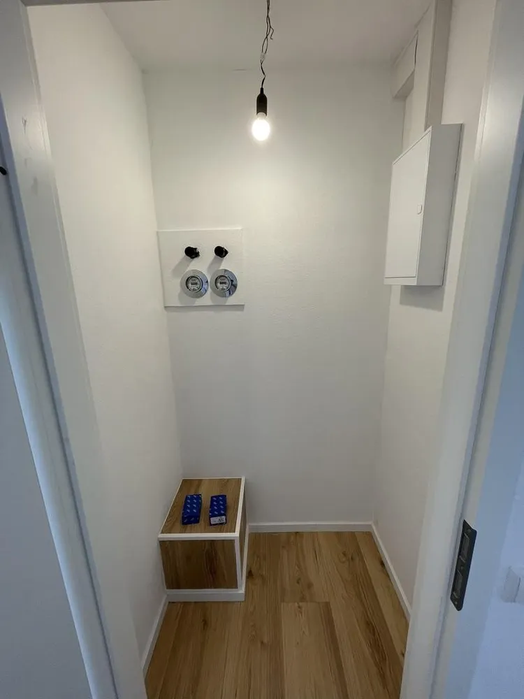 3 Zimmer Wohnung mit 80 m² in Wiesbaden – Bild 9