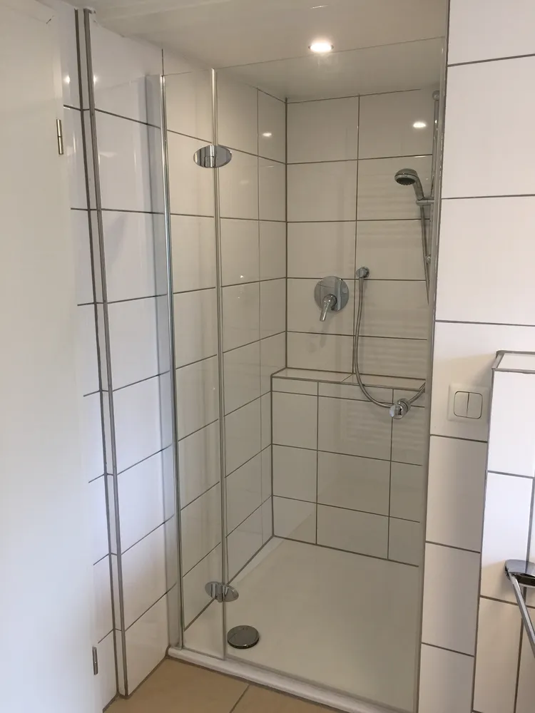 6 Zimmer Wohnung mit 120 m² in Nürnberg – Bild 7