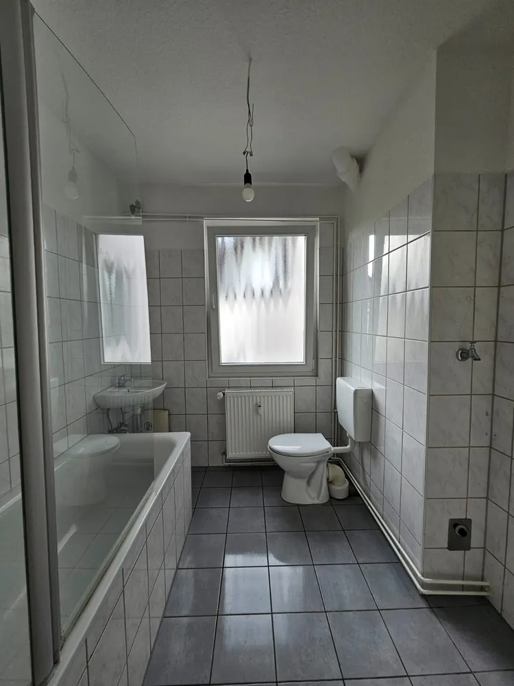 3 Zimmer Wohnung mit 68 m² in Gelsenkirchen – Bild 3