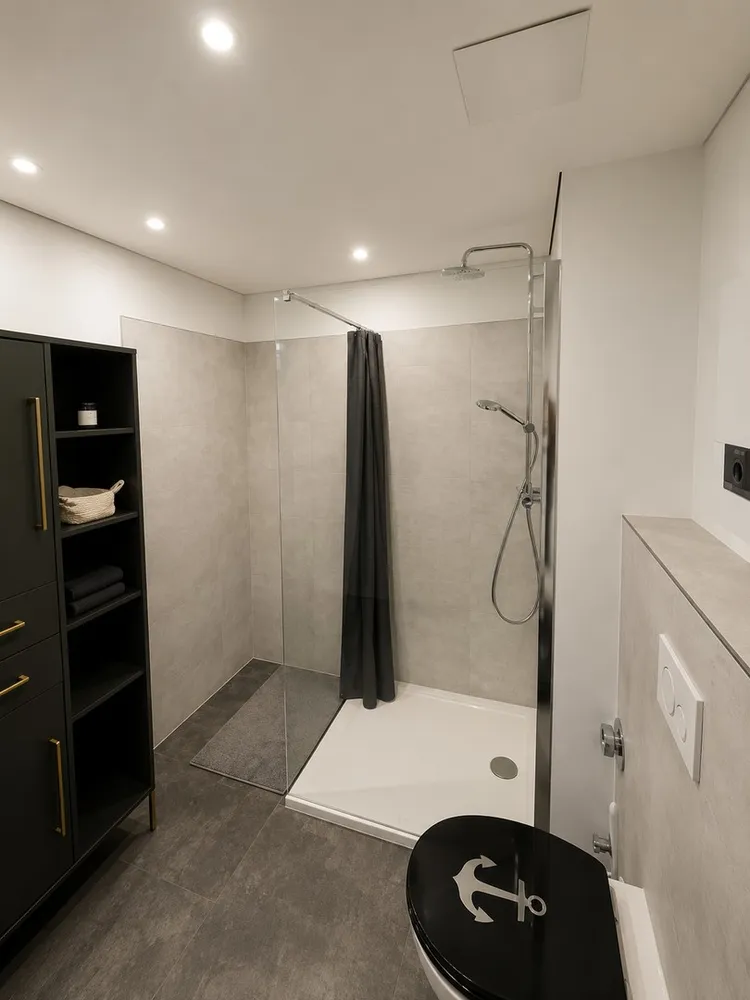 3 Zimmer Wohnung mit 118 m² in Leipzig – Bild 7