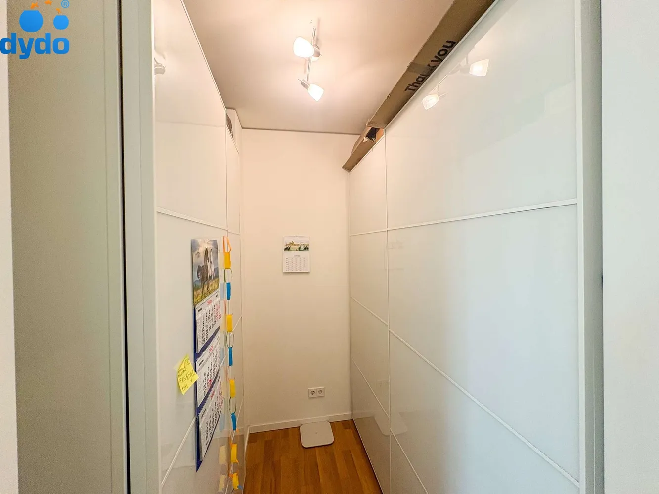 4 Zimmer Wohnung mit 150 m² in Berlin – Bild 10