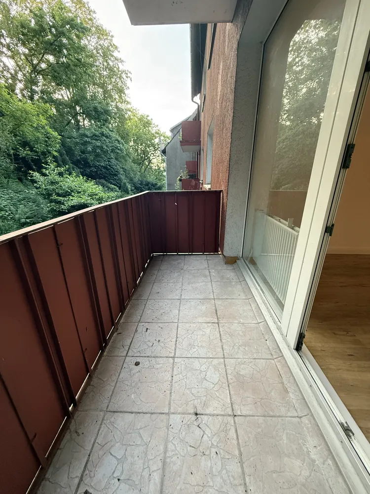 2 Zimmer Wohnung mit 54 m² in Wuppertal – Bild 6