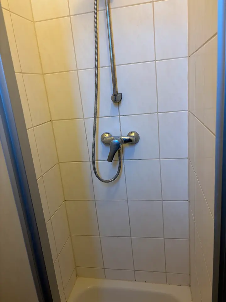 WG-Zimmer mit 14 m² in Berlin – Bild 6