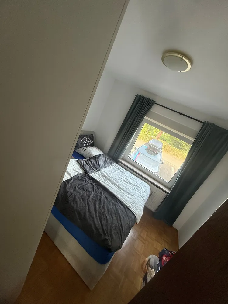 3 Zimmer Wohnung mit 76 m² in Köln – Bild 4