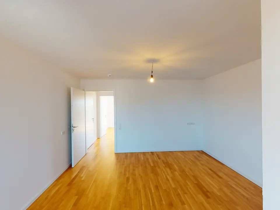 4 room apartment with 104 m² in Lüneburg – Photo 6