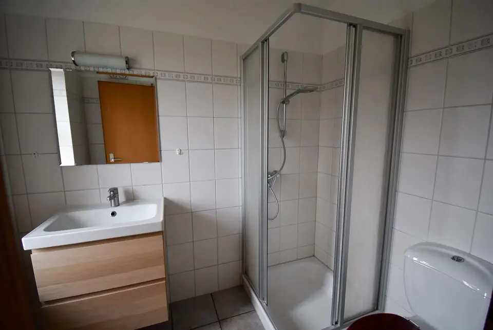 5 Zimmer Haus mit 104 m² in Kiel – Bild 5