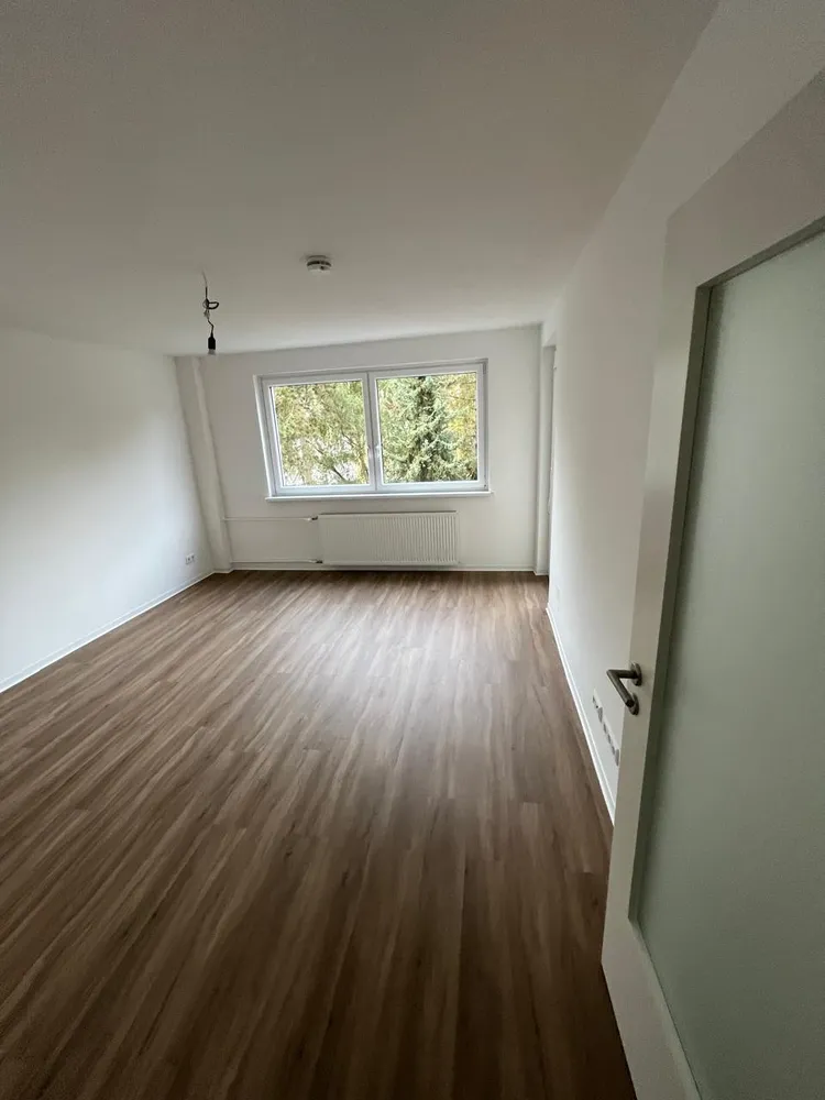 3 Zimmer Wohnung mit 80 m² in Berlin – Bild 9