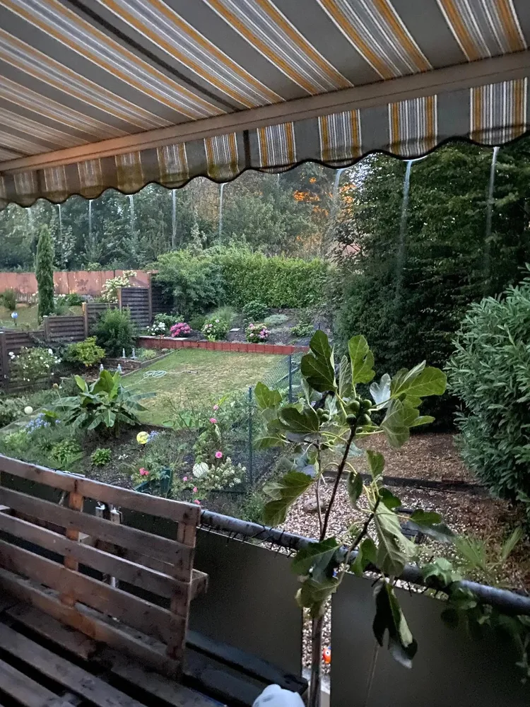 3 Zimmer Wohnung mit 69 m² in Köln – Bild 2