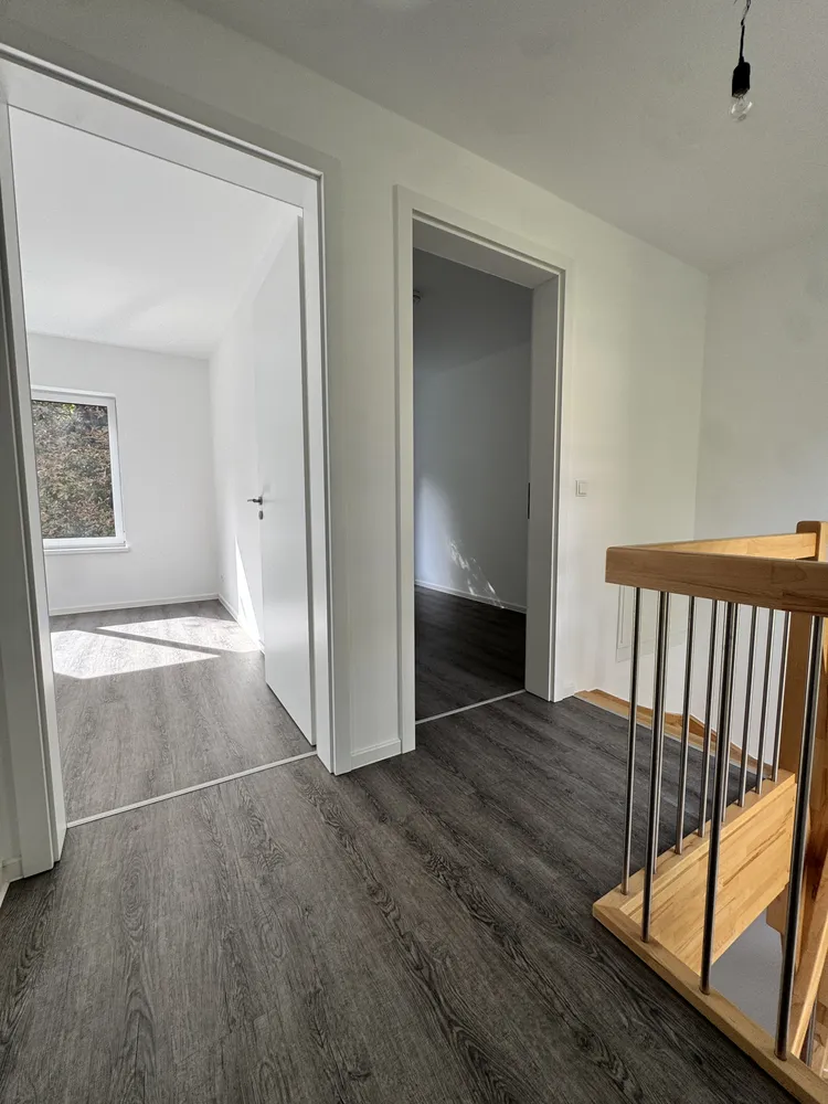 3 Zimmer Wohnung mit 67 m² in Leipzig – Bild 12