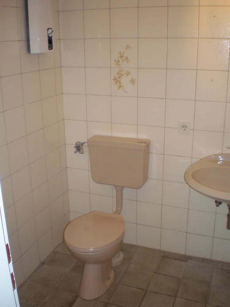 2 Zimmer Wohnung mit 55 m² in Aachen – Bild 6