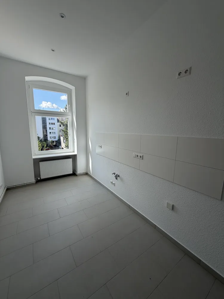2 Zimmer Wohnung mit 59 m² in Berlin – Bild 8