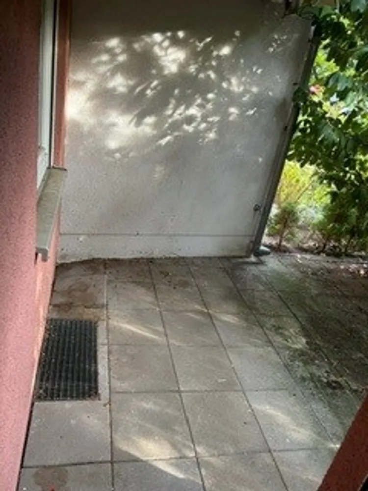 3 Zimmer Wohnung mit 66 m² in Nürnberg – Bild 6