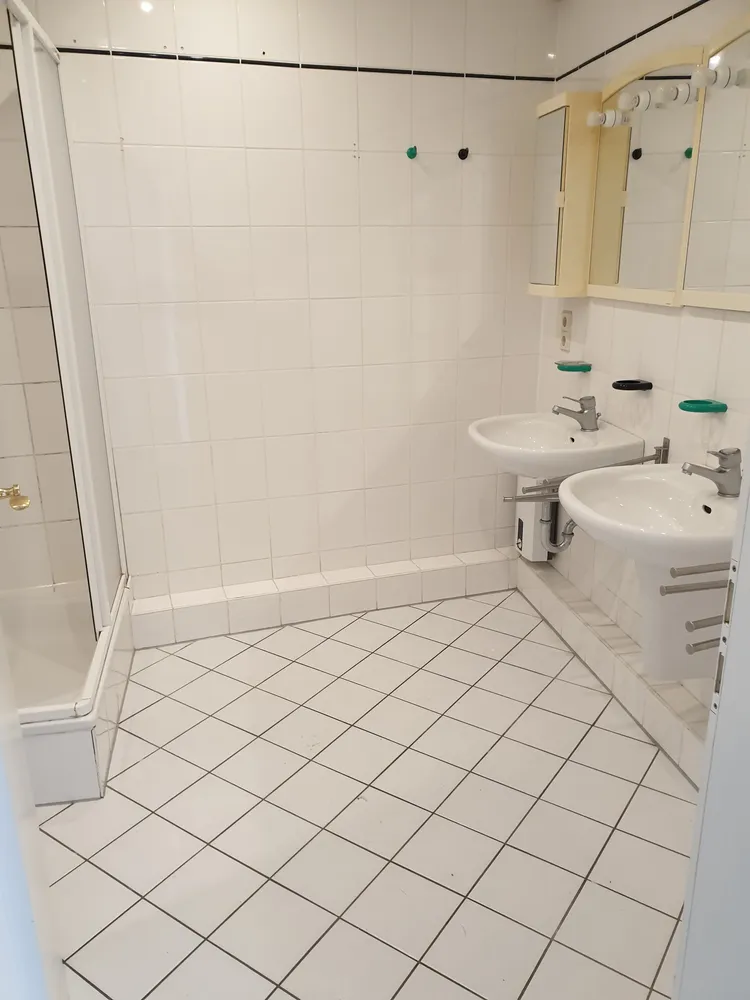 3 room apartment with 72 m² in Münster – Photo 8