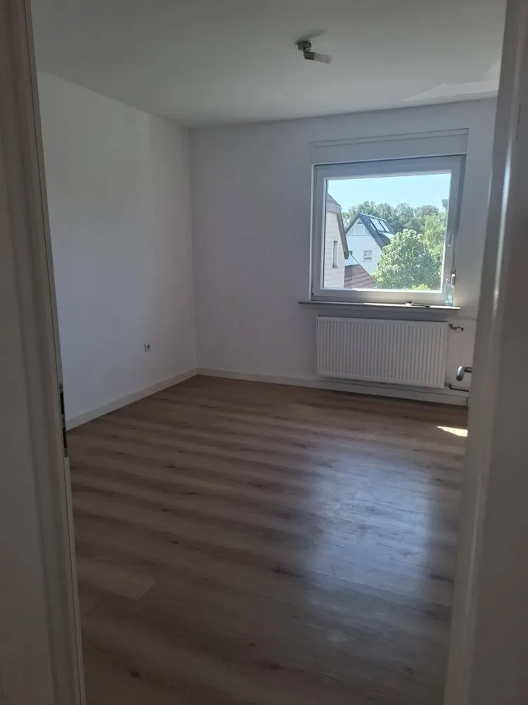 5 Zimmer Wohnung mit 140 m² in Bielefeld – Bild 5