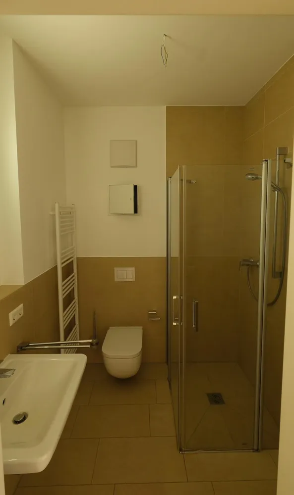 2 Zimmer Wohnung mit 69 m² in Dresden – Bild 9
