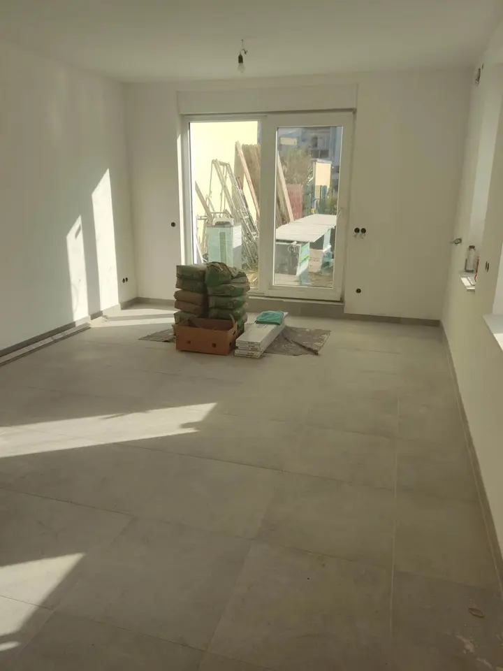 3 Zimmer Wohnung mit 102 m² in Delitzsch – Bild 5