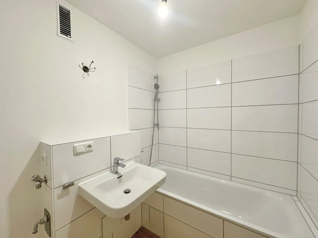 3 Zimmer Wohnung mit 70 m² in München – Bild 10