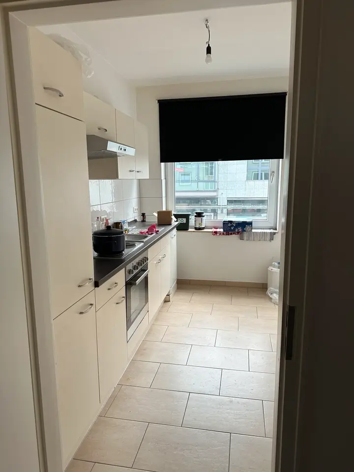 3 Zimmer Wohnung mit 80 m² in Osnabrück – Bild 3