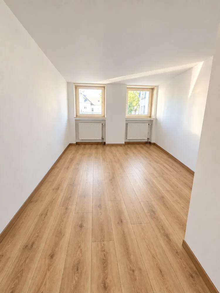 4 Zimmer Wohnung mit 80 m² in Dortmund – Bild 4