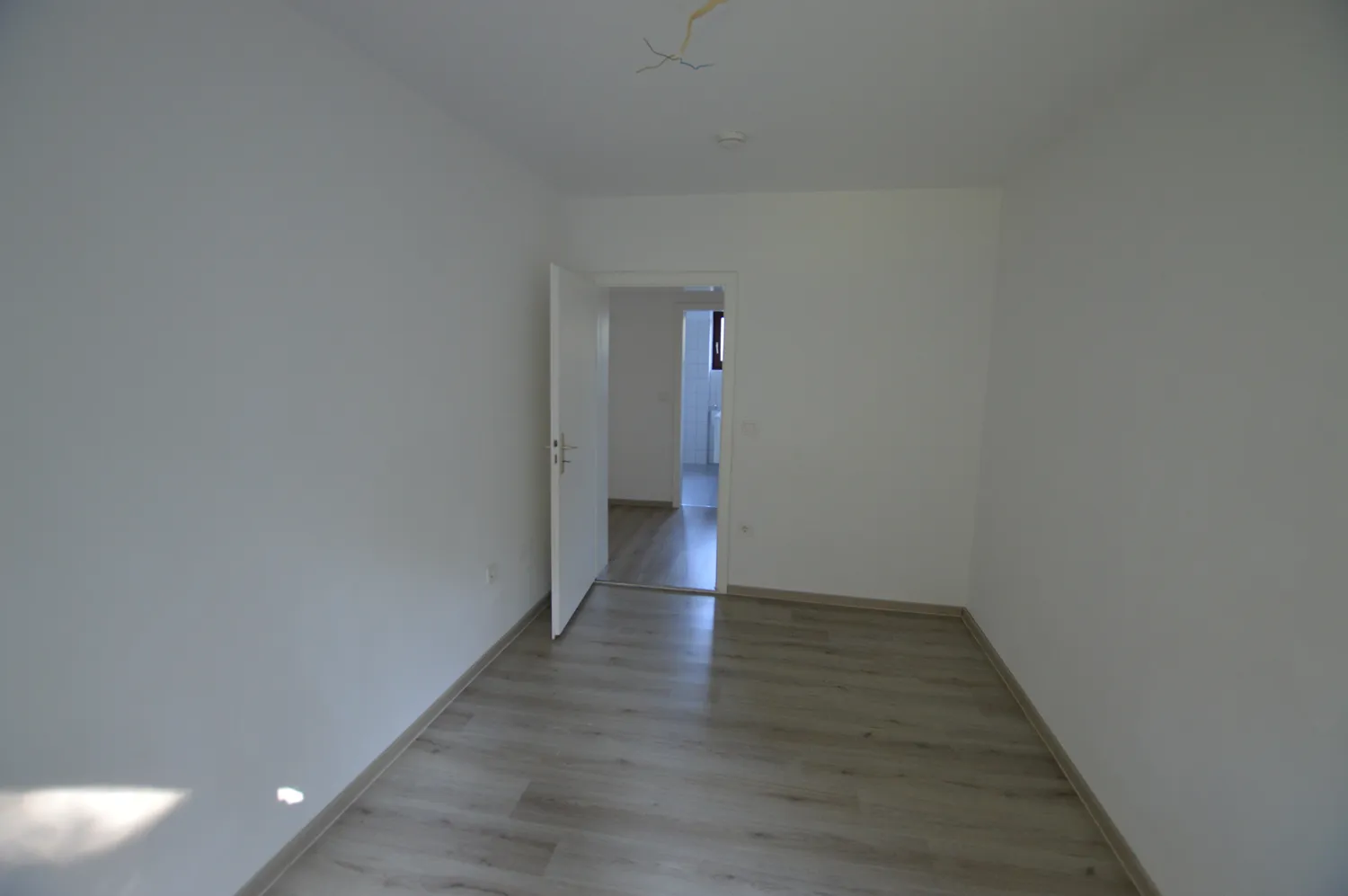 4 Zimmer Wohnung mit 75 m² in Bremen – Bild 2