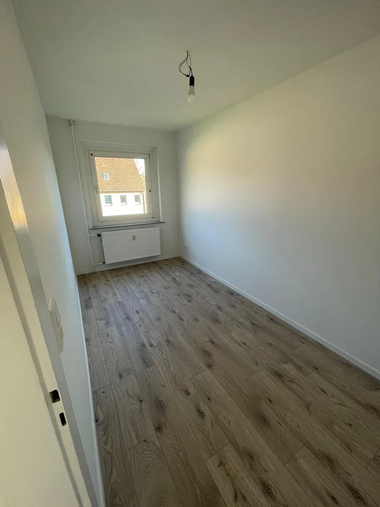 3 Zimmer Wohnung mit 56 m² in Kassel – Bild 4