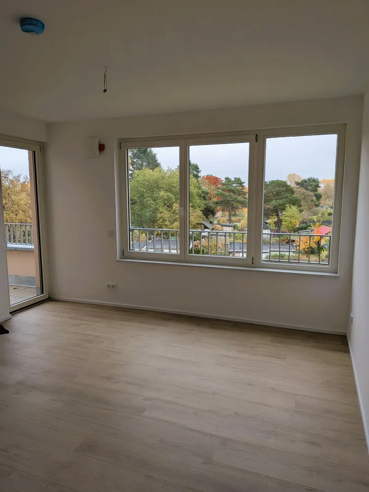2 Zimmer Wohnung mit 73 m² in Berlin – Bild 7