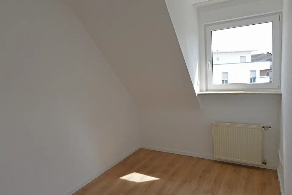 3 Zimmer Wohnung mit 60 m² in Euskirchen – Bild 6
