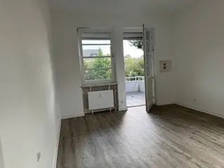 3 Zimmer Wohnung mit 175 m² in Rheine – Bild 7