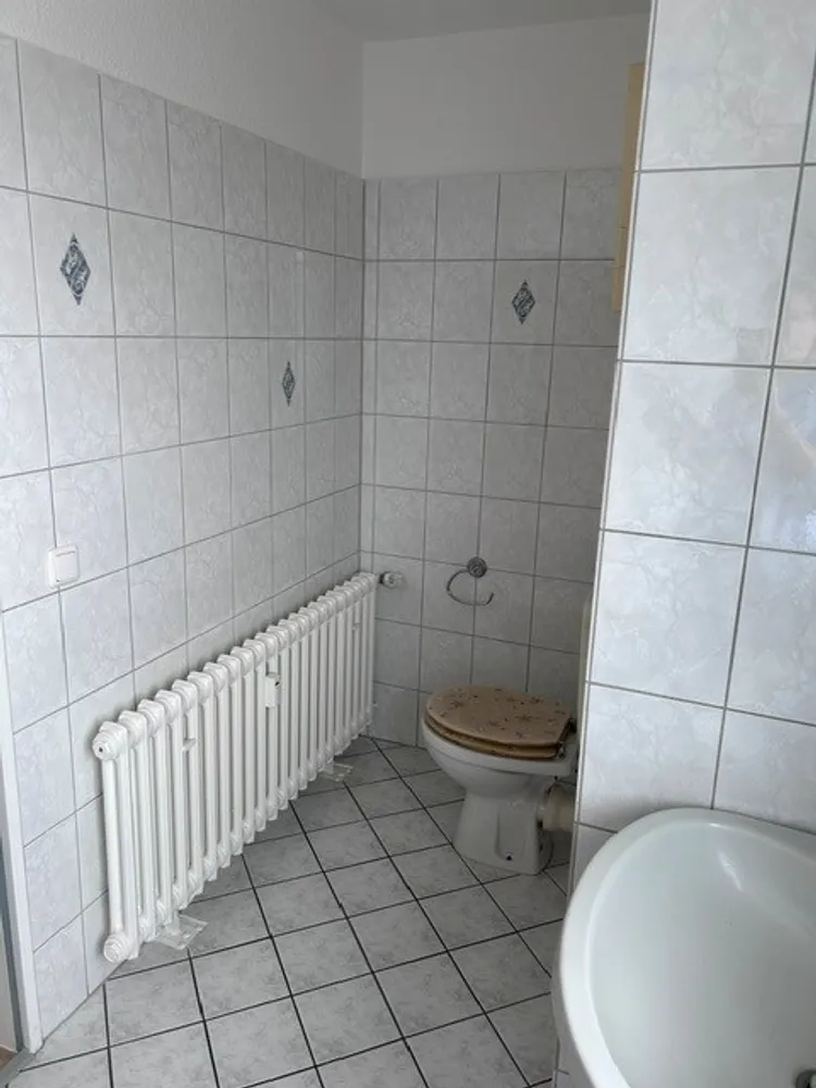 3 Zimmer Wohnung mit 79 m² in Köln – Bild 8