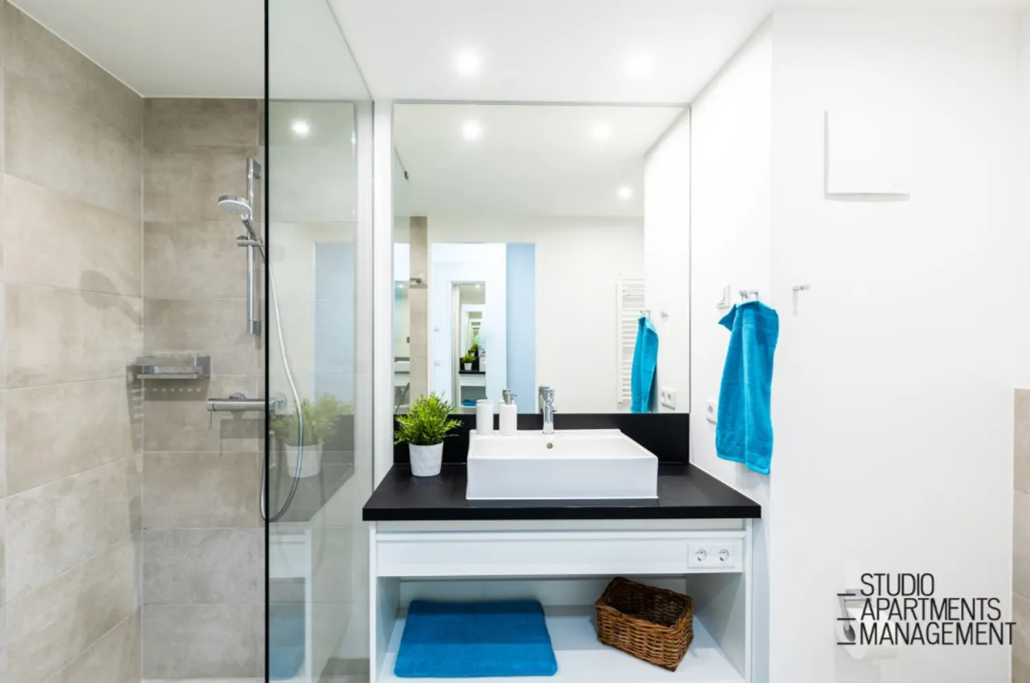 1 Zimmer Wohnung mit 29 m² in Ingolstadt – Bild 5
